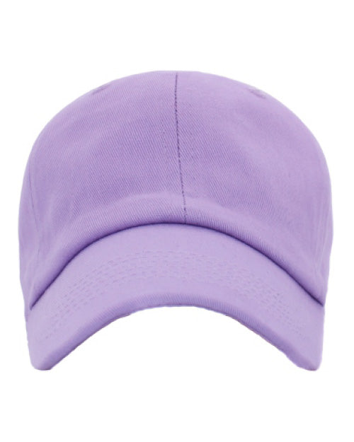Dad hats Classic low Profile Cap