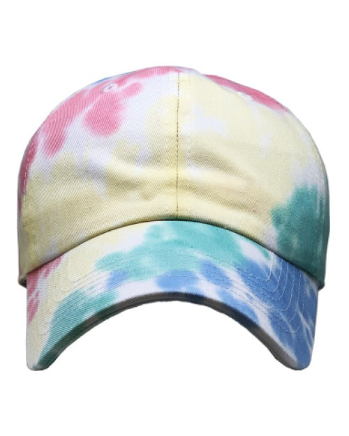 Dad hats Classic low Profile Cap