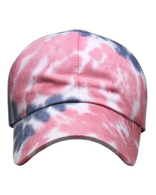Dad hats Classic low Profile Cap