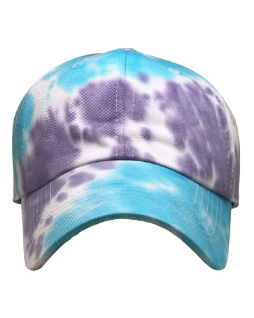 Dad hats Classic low Profile Cap