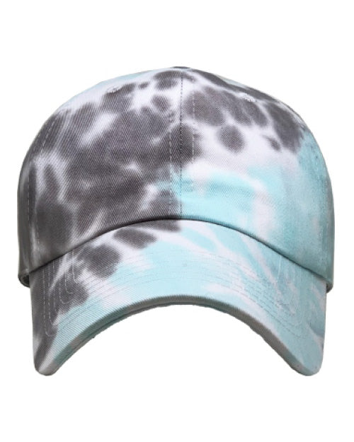 Dad hats Classic low Profile Cap