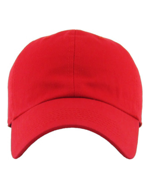 Dad hats Classic low Profile Cap