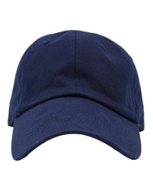 Dad hats Classic low Profile Cap
