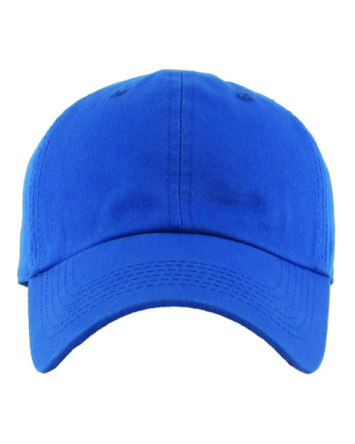 Dad hats Classic low Profile Cap