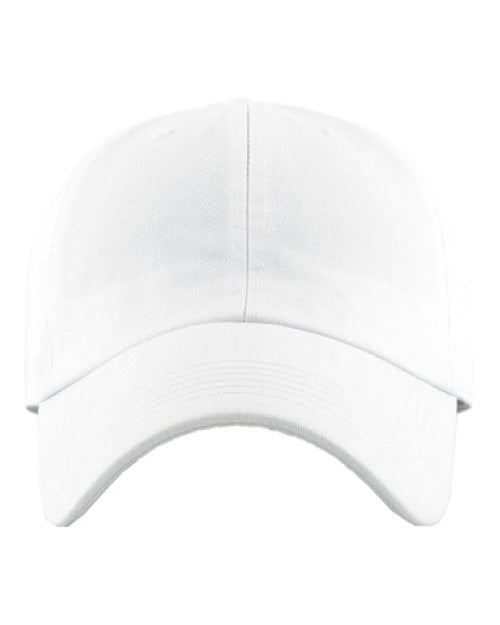 Dad hats Classic low Profile Cap