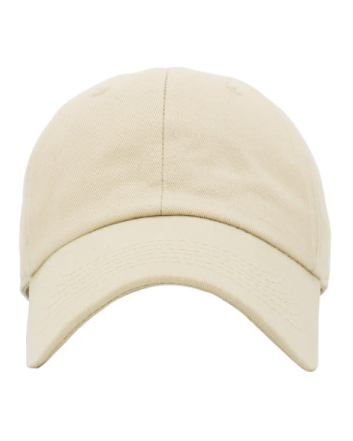 Dad hats Classic low Profile Cap