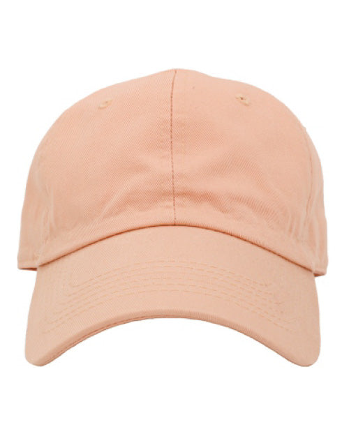 Dad hats Classic low Profile Cap