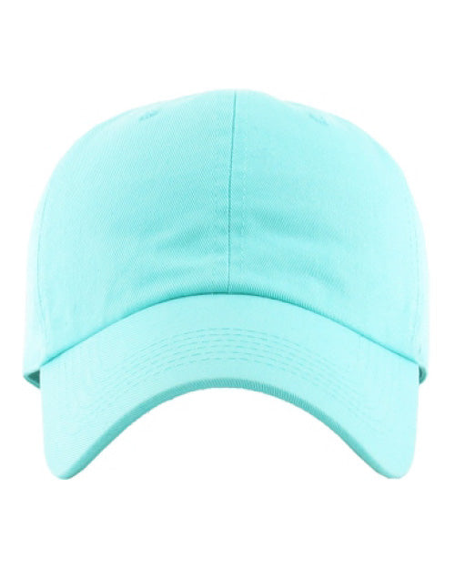 Dad hats Classic low Profile Cap