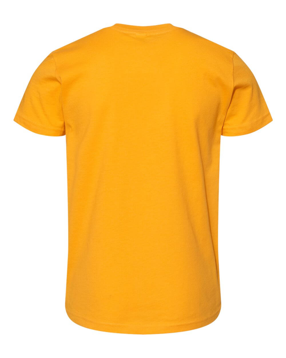 BELLA + CANVAS - Youth Unisex Jersey Tee