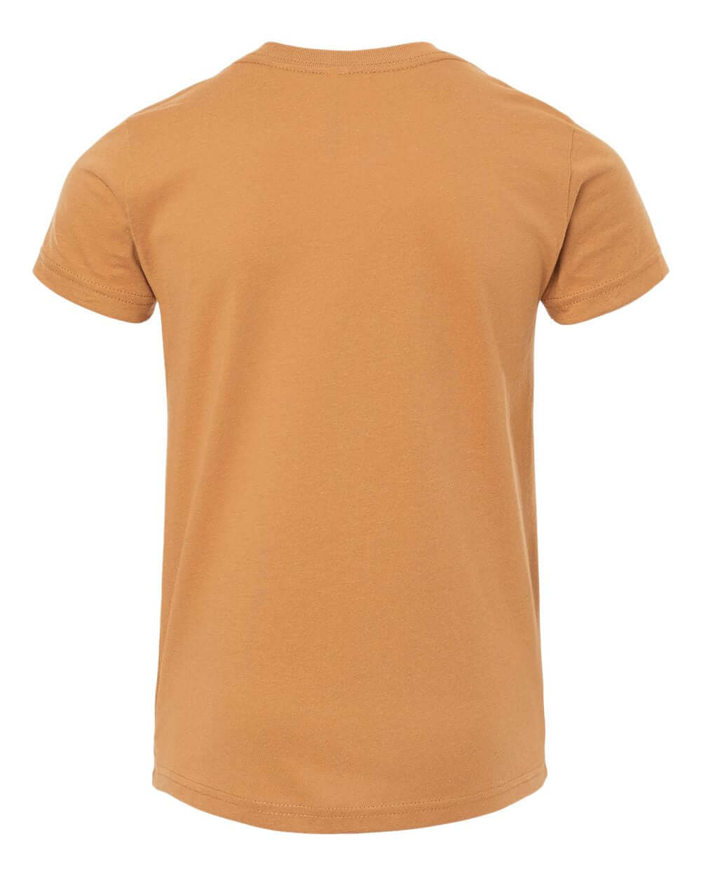 BELLA + CANVAS - Youth Unisex Jersey Tee