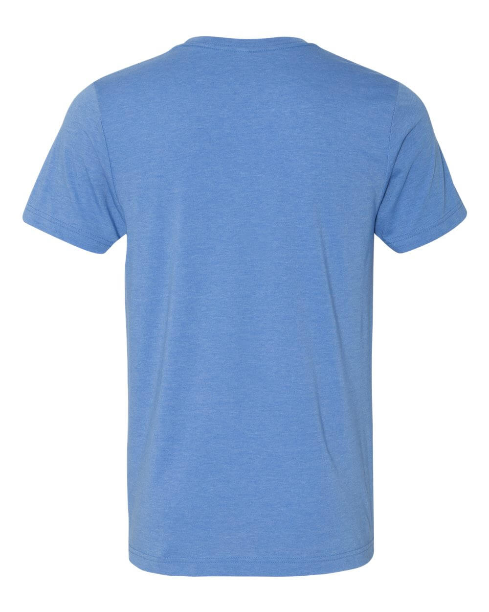 BELLA + CANVAS - Unisex Jersey Tee shirts