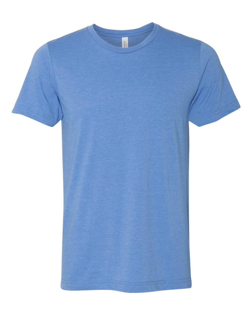 BELLA + CANVAS - Unisex Jersey Tee shirts