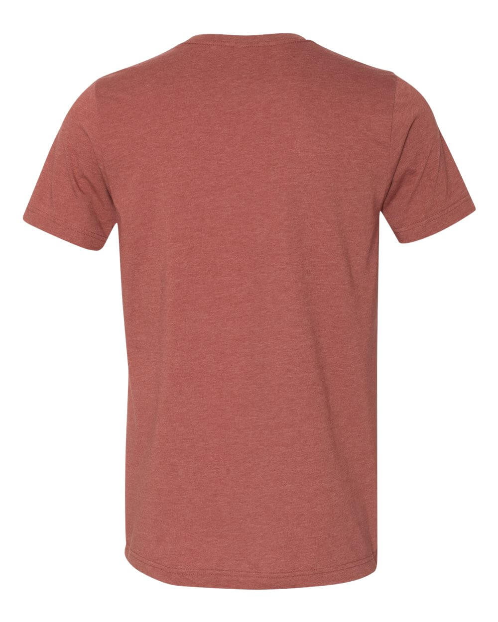 BELLA + CANVAS - Unisex Jersey Tee shirts