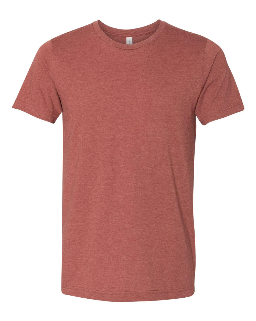 BELLA + CANVAS - Unisex Jersey Tee shirts