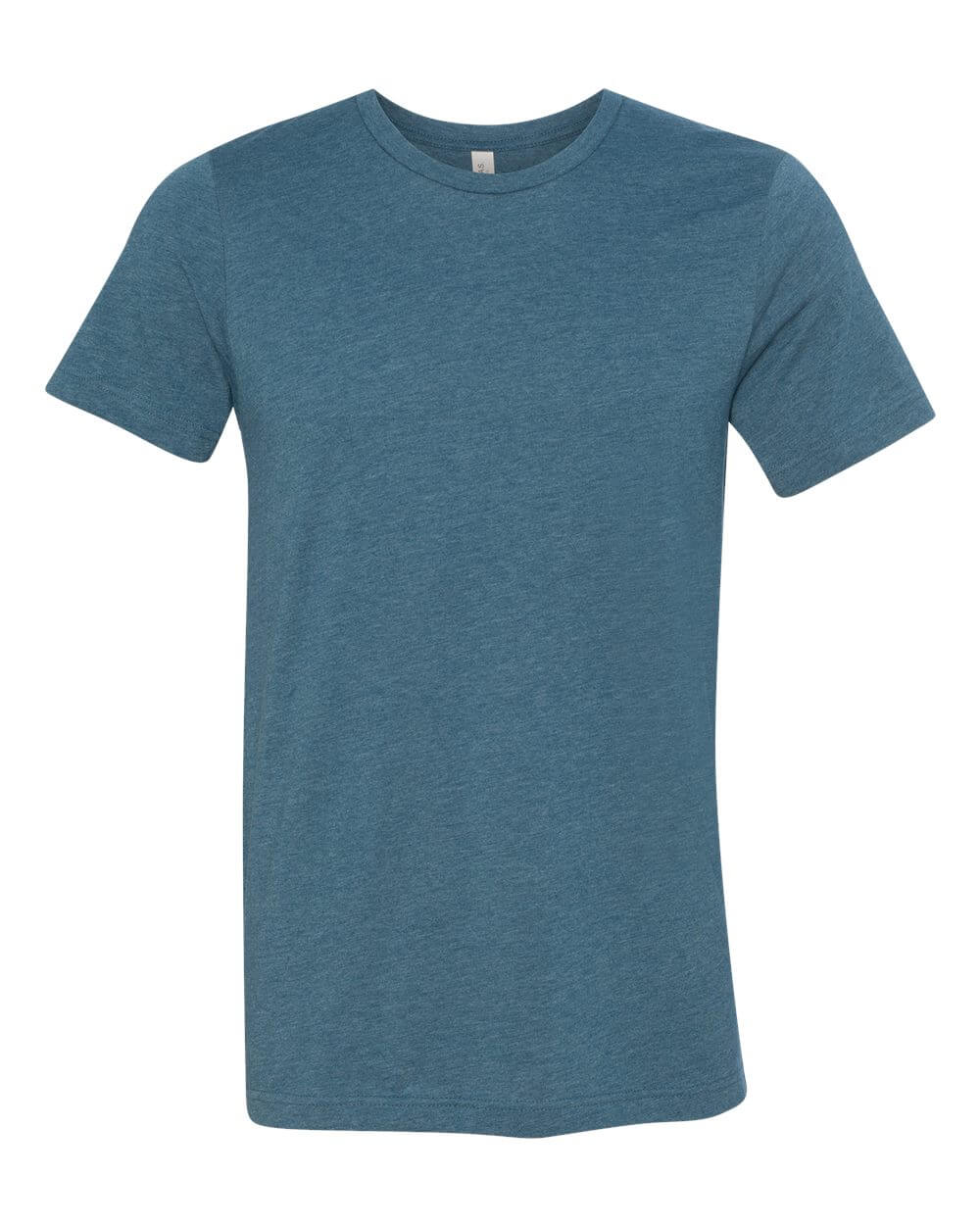 BELLA + CANVAS - Unisex Jersey Tee shirts