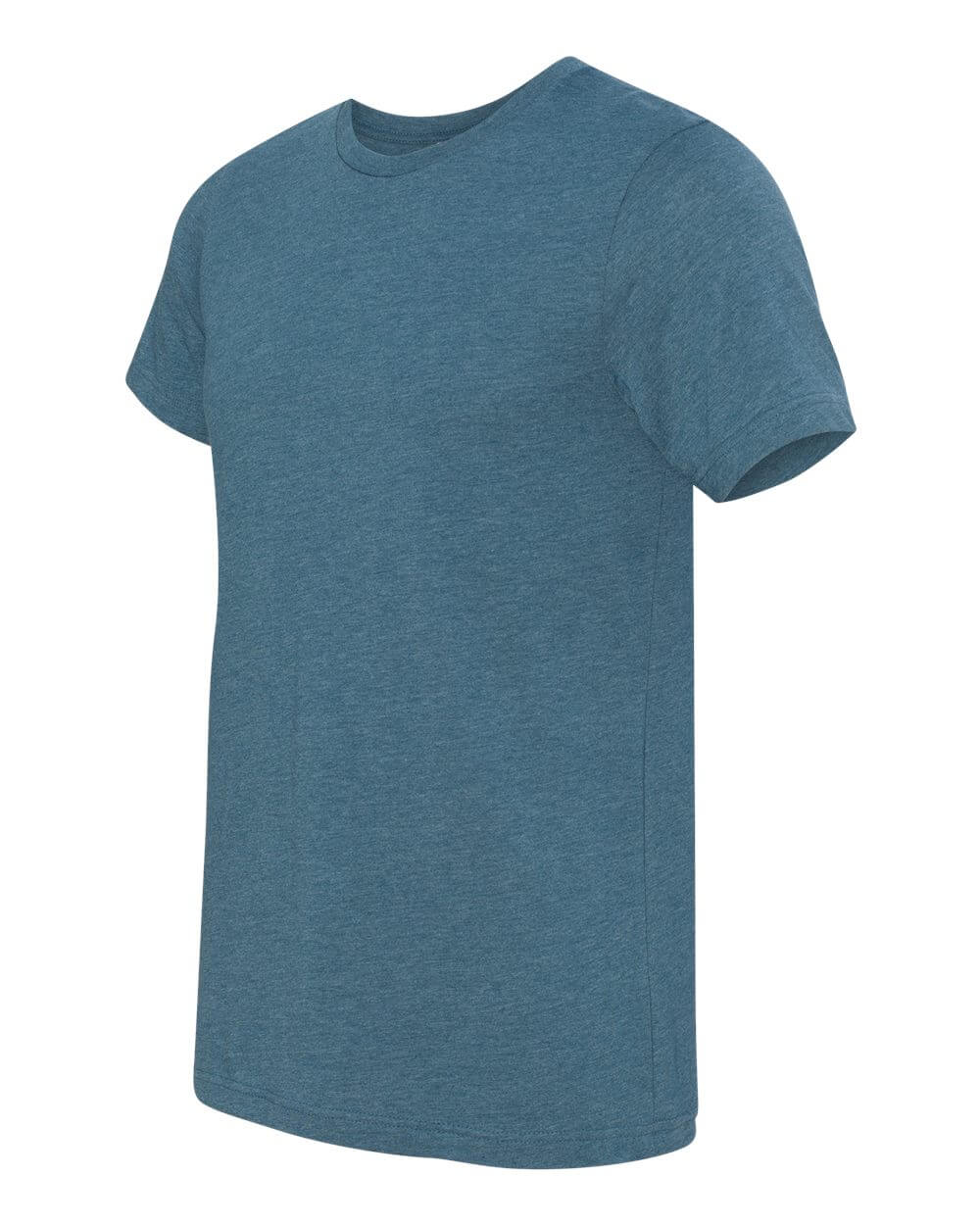 BELLA + CANVAS - Unisex Jersey Tee shirts