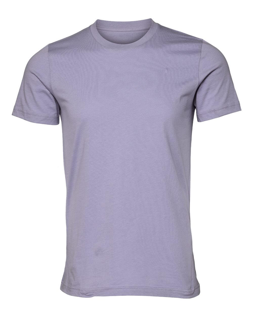 BELLA + CANVAS - Unisex Jersey Tee shirts
