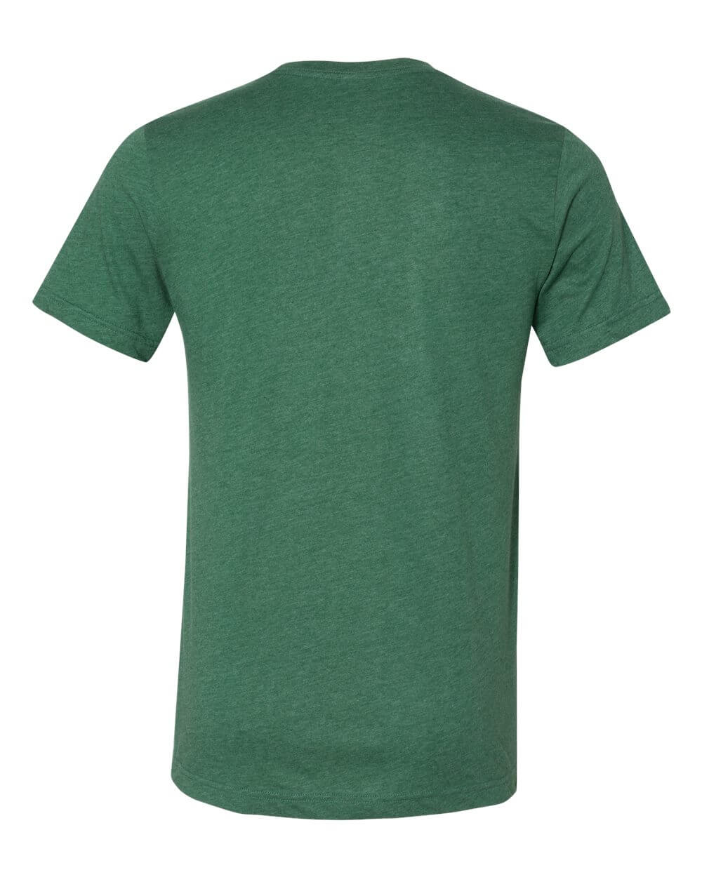 BELLA + CANVAS - Unisex Jersey Tee shirts