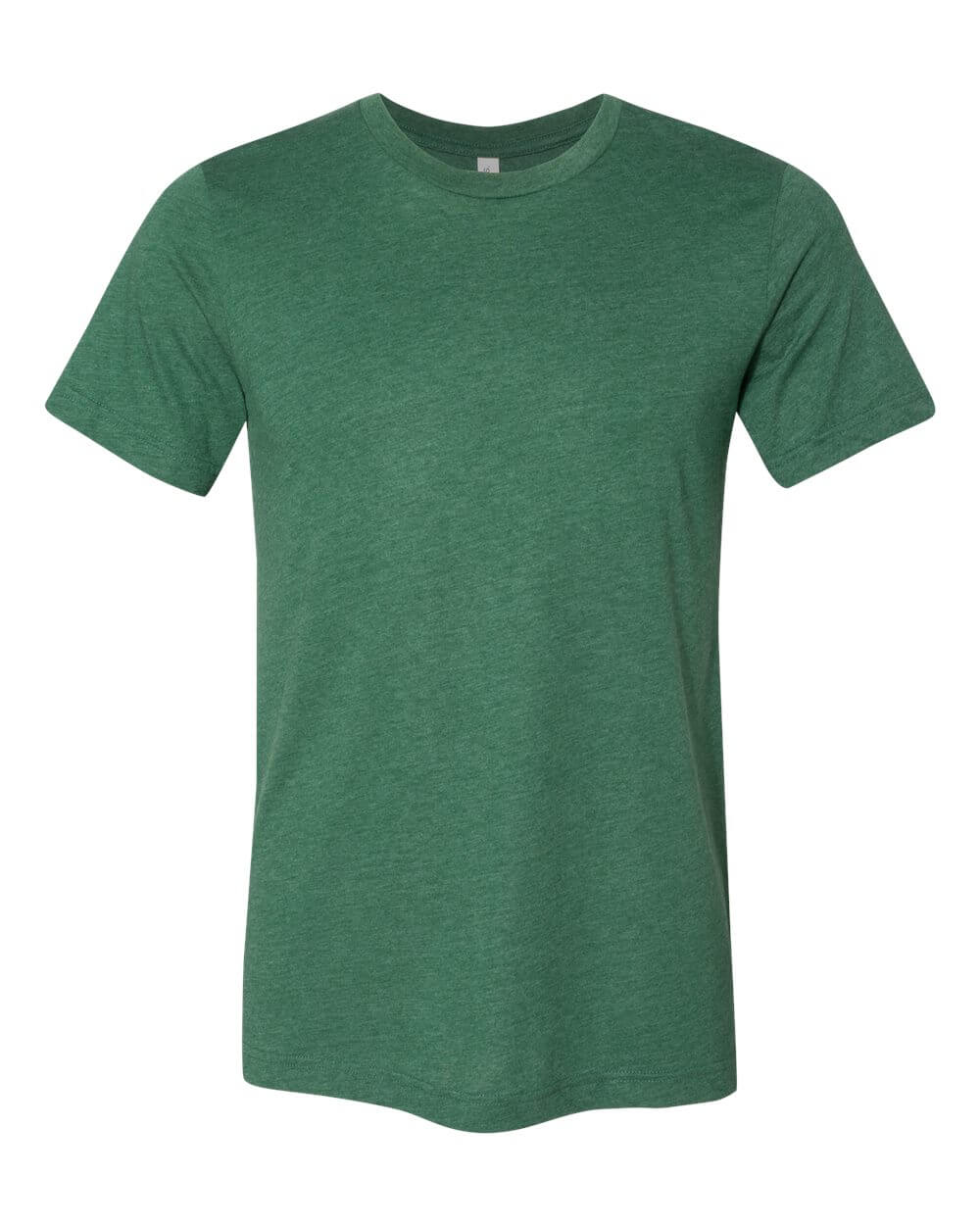 BELLA + CANVAS - Unisex Jersey Tee shirts