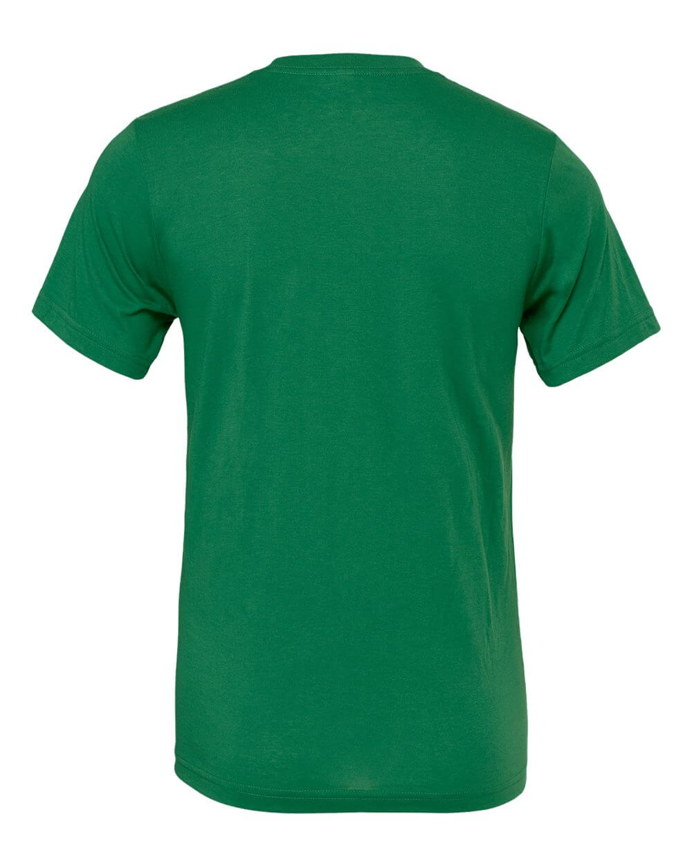 BELLA + CANVAS - Unisex Jersey Tee shirts