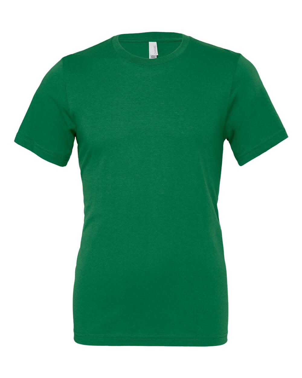 BELLA + CANVAS - Unisex Jersey Tee shirts