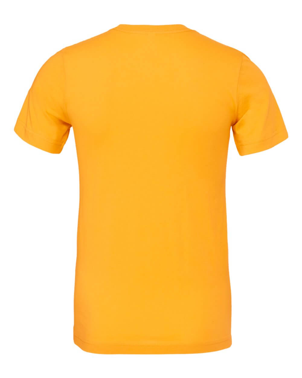 BELLA + CANVAS - Unisex Jersey Tee shirts