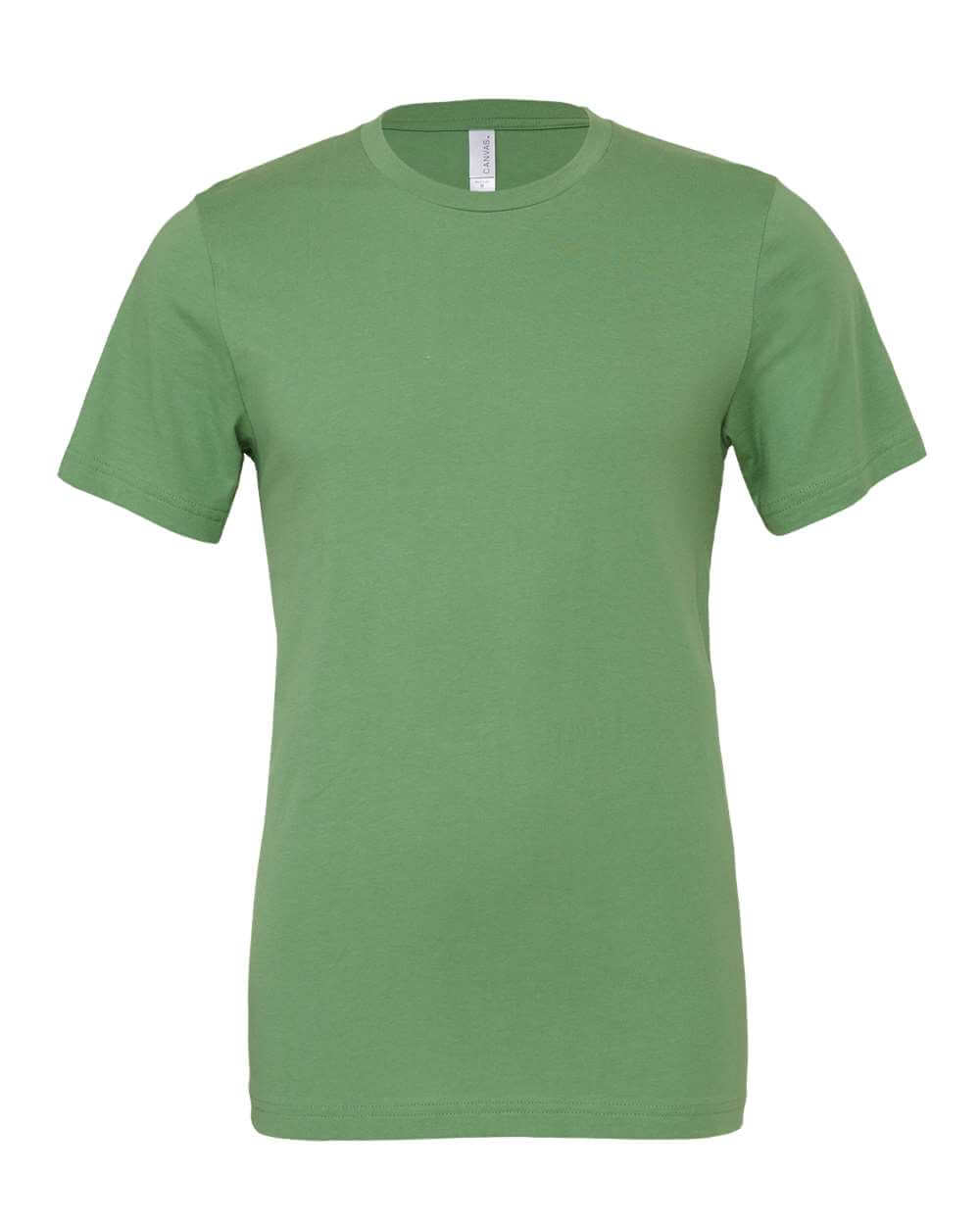 BELLA + CANVAS - Unisex Jersey Tee shirts