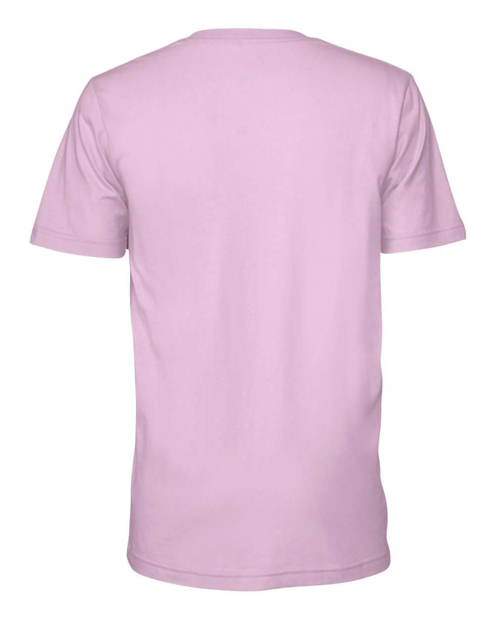 BELLA + CANVAS - Unisex Jersey Tee shirts
