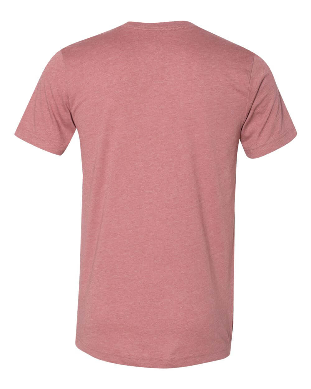 BELLA + CANVAS - Unisex Jersey Tee shirts