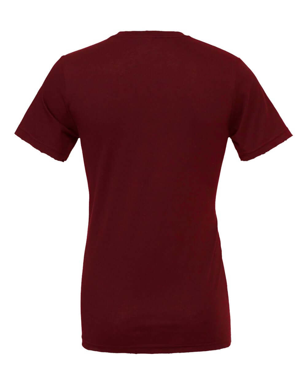 BELLA + CANVAS - Unisex Jersey Tee shirts