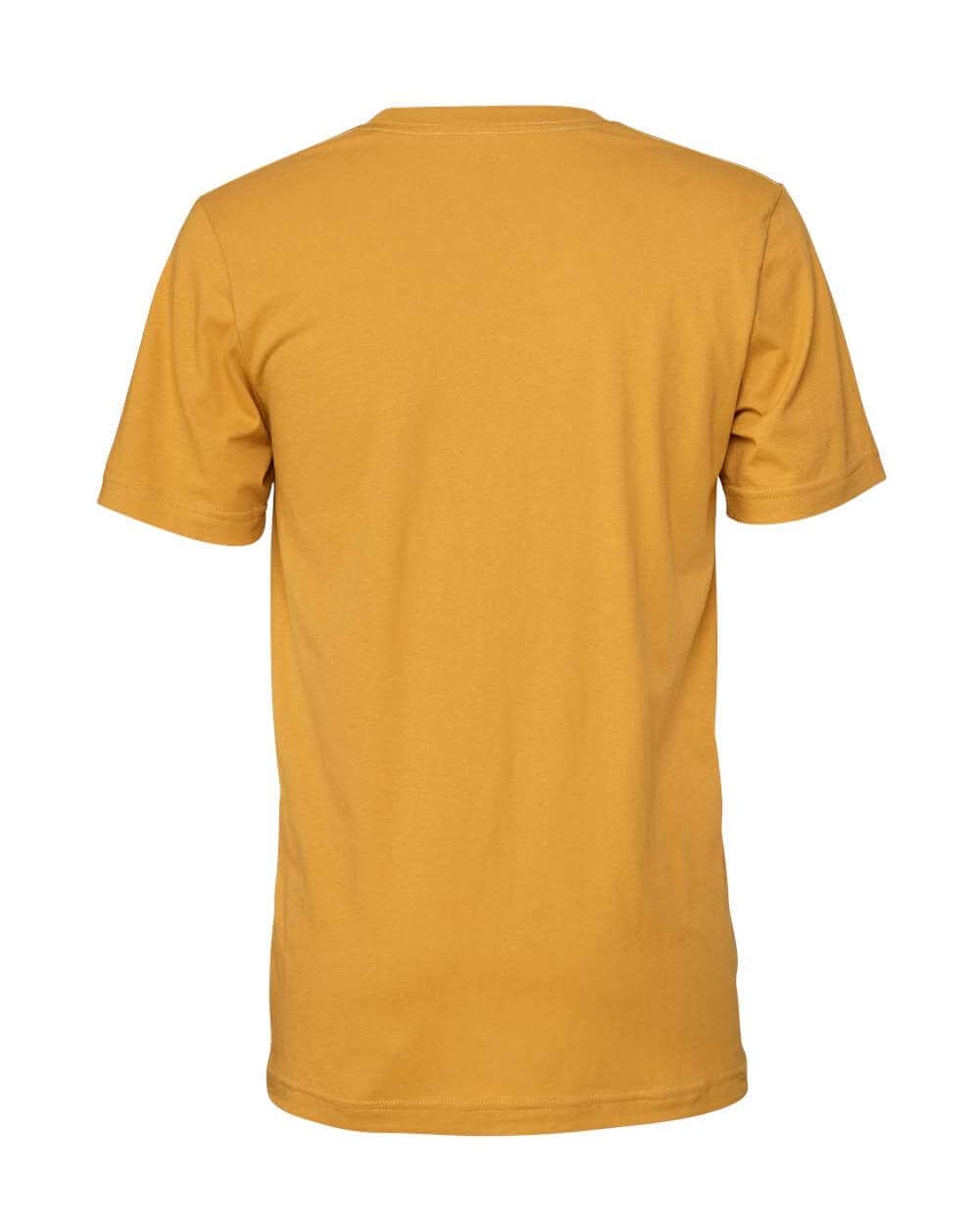 BELLA + CANVAS - Unisex Jersey Tee shirts