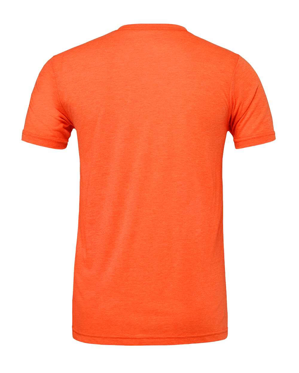 BELLA + CANVAS - Unisex Jersey Tee shirts