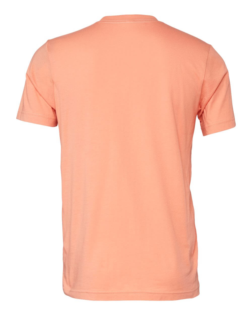 BELLA + CANVAS - Unisex Jersey Tee shirts