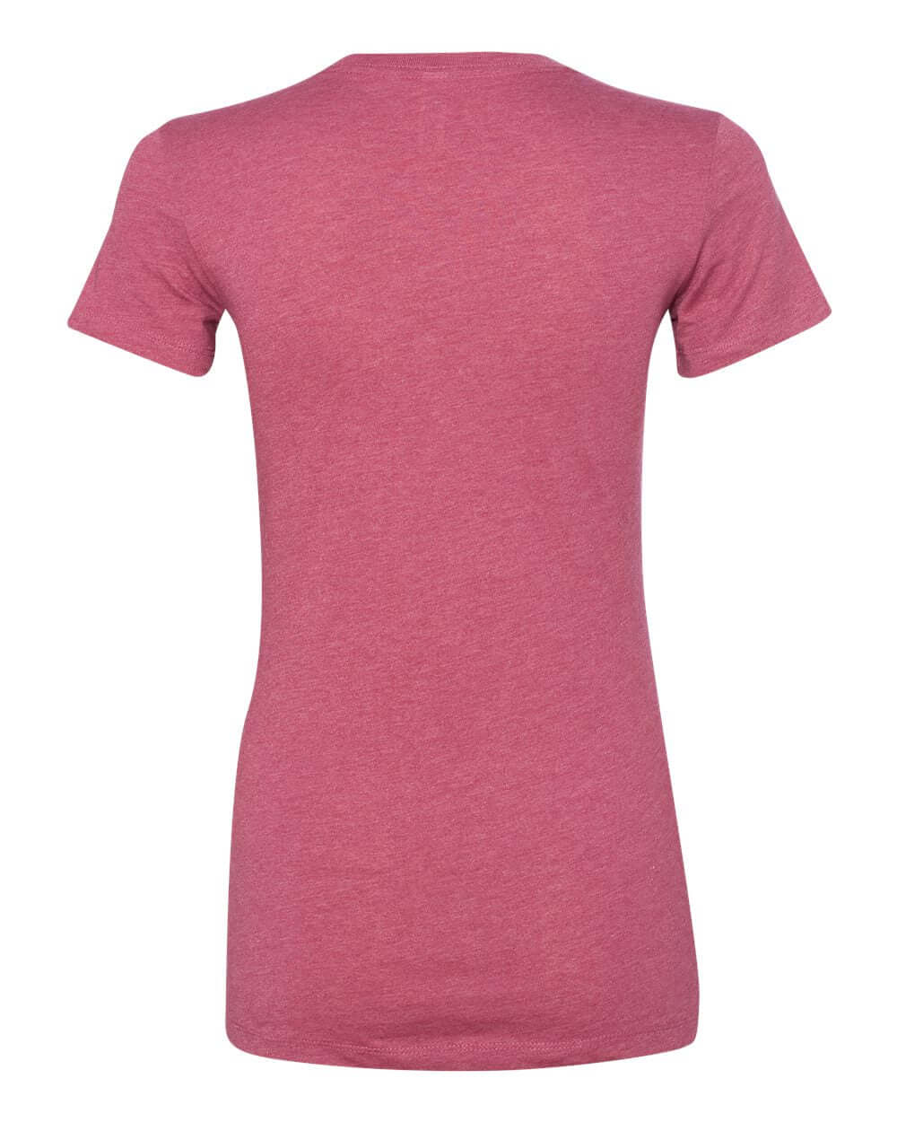 BELLA + CANVAS - Women's Slim Fit Tee
