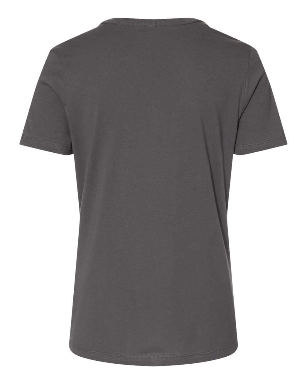 BELLA + CANVAS - Women’s Relaxed Jersey Tee