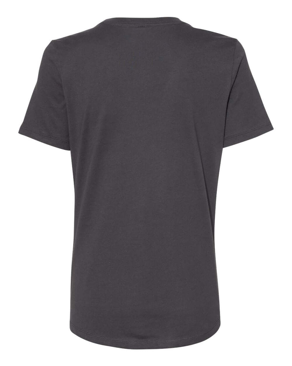 BELLA + CANVAS - Women’s Relaxed Jersey Tee