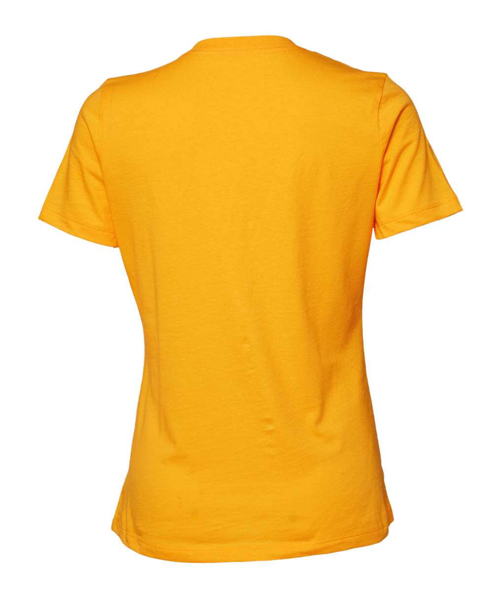 BELLA + CANVAS - Women’s Relaxed Jersey Tee