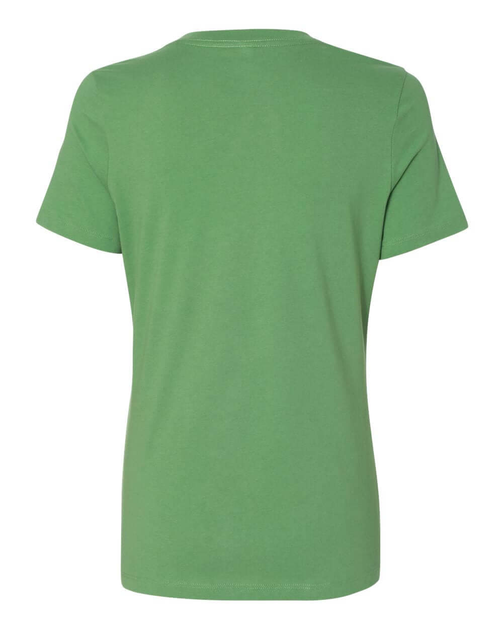 BELLA + CANVAS - Women’s Relaxed Jersey Tee