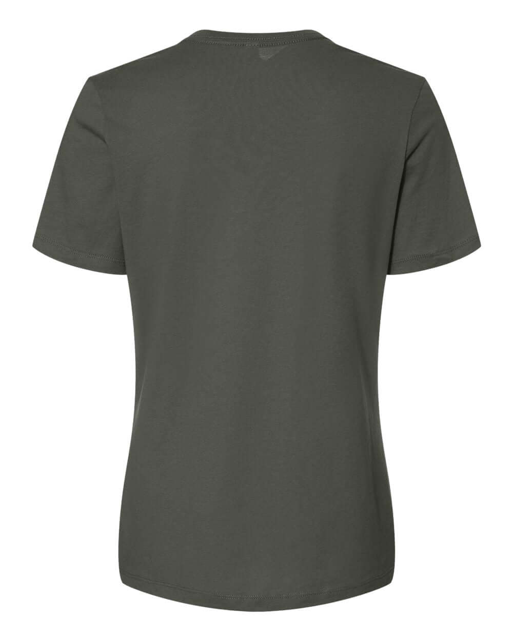 BELLA + CANVAS - Women’s Relaxed Jersey Tee