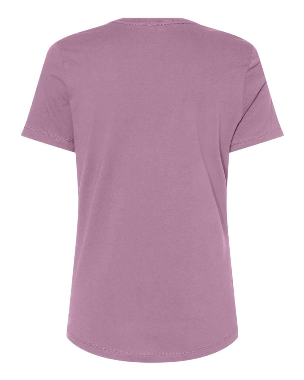 BELLA + CANVAS - Women’s Relaxed Jersey Tee