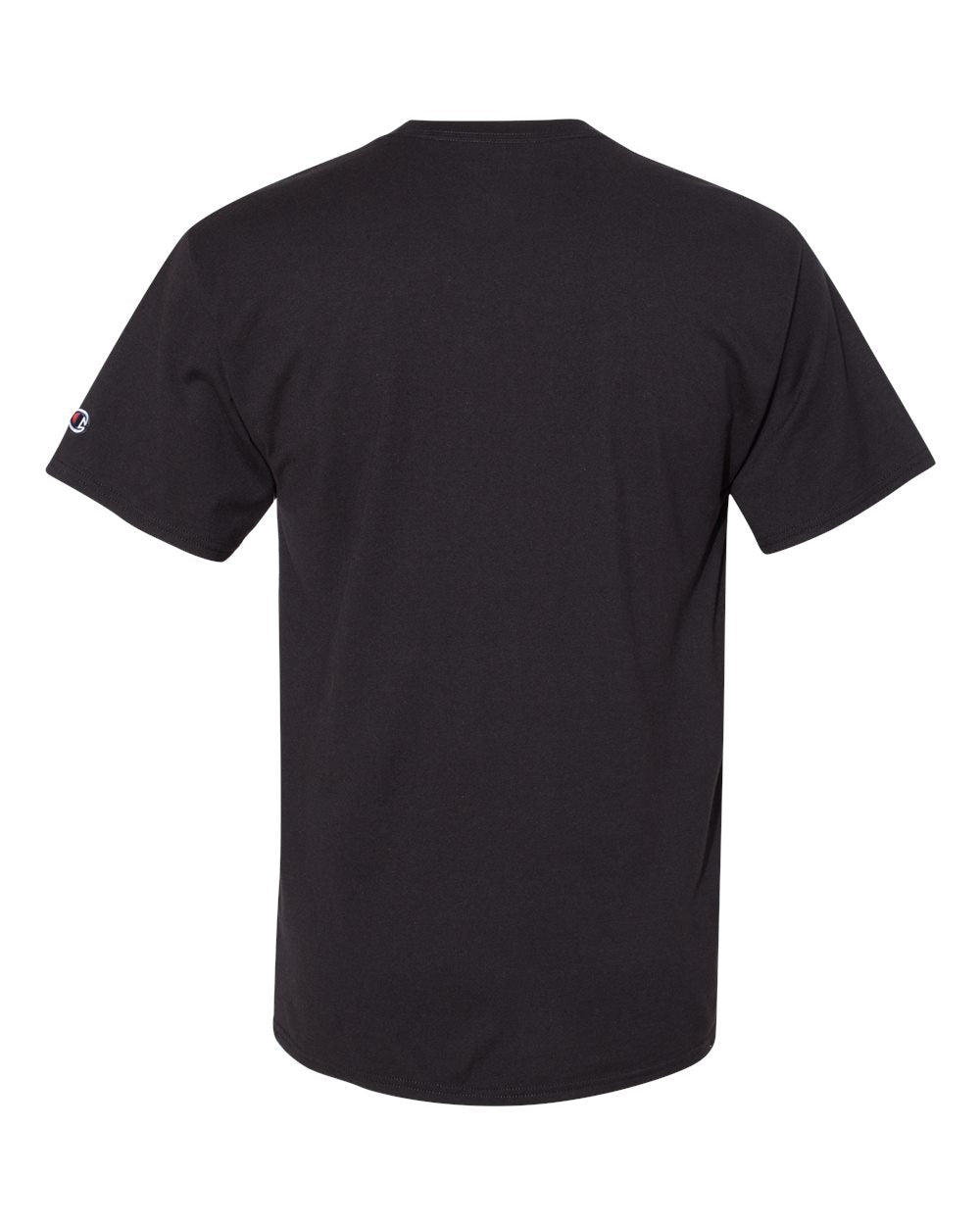 Champion - Premium Fashion Classics Short Sleeve T- Shirt