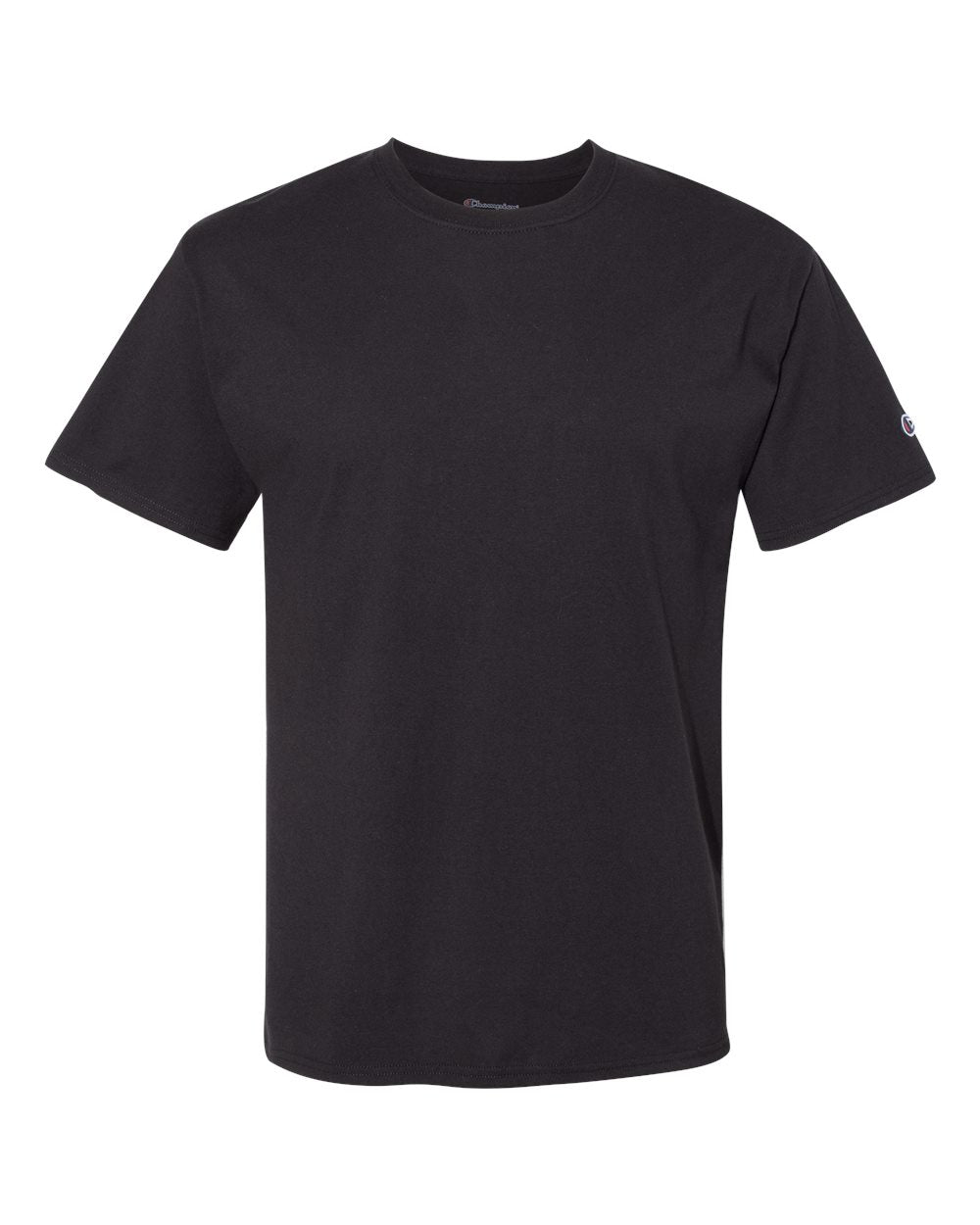 Champion - Premium Fashion Classics Short Sleeve T- Shirt