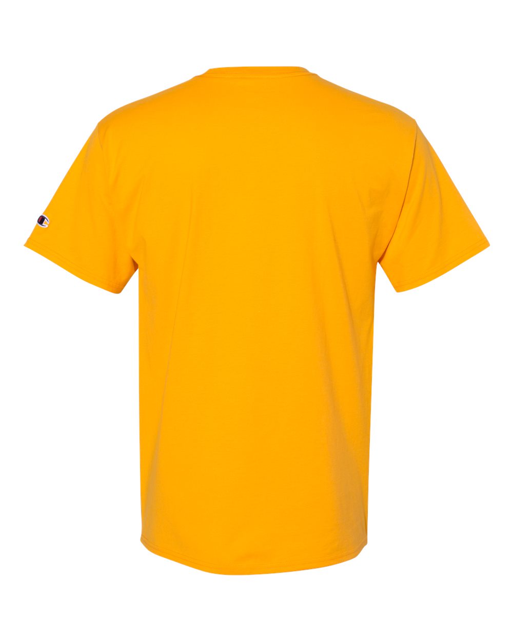 Champion - Premium Fashion Classics Short Sleeve T- Shirt