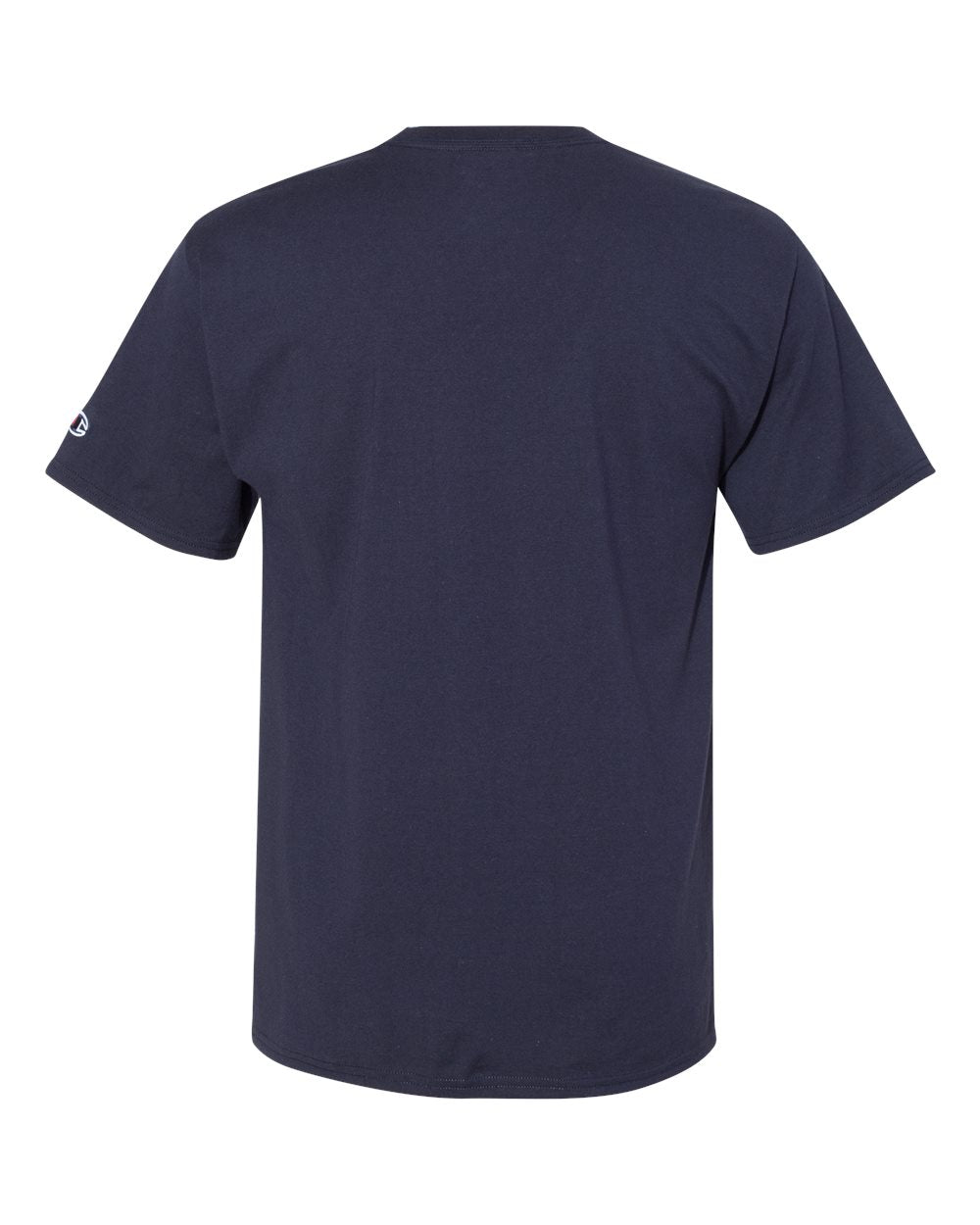 Champion - Premium Fashion Classics Short Sleeve T- Shirt