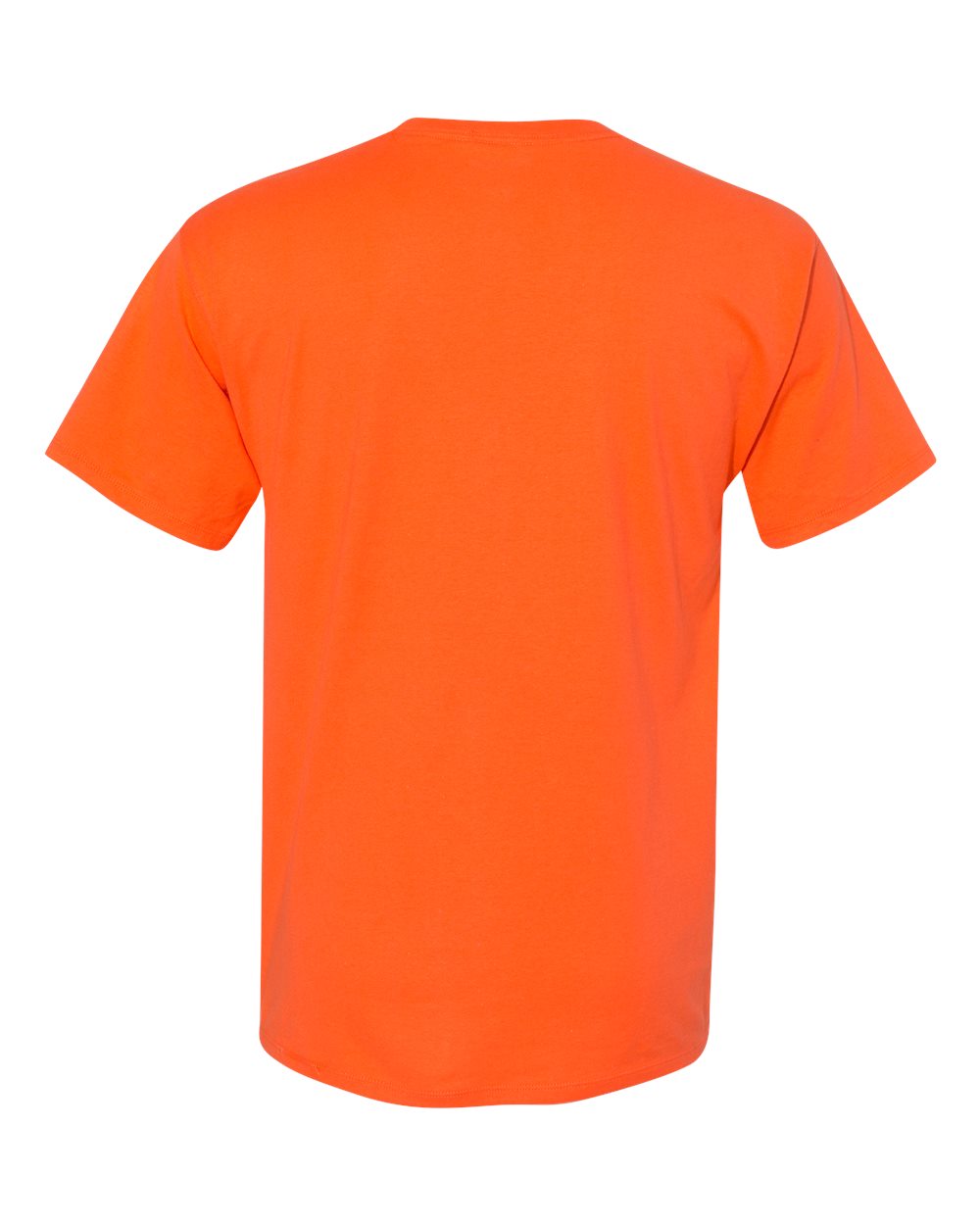 Champion - Premium Fashion Classics Short Sleeve T- Shirt