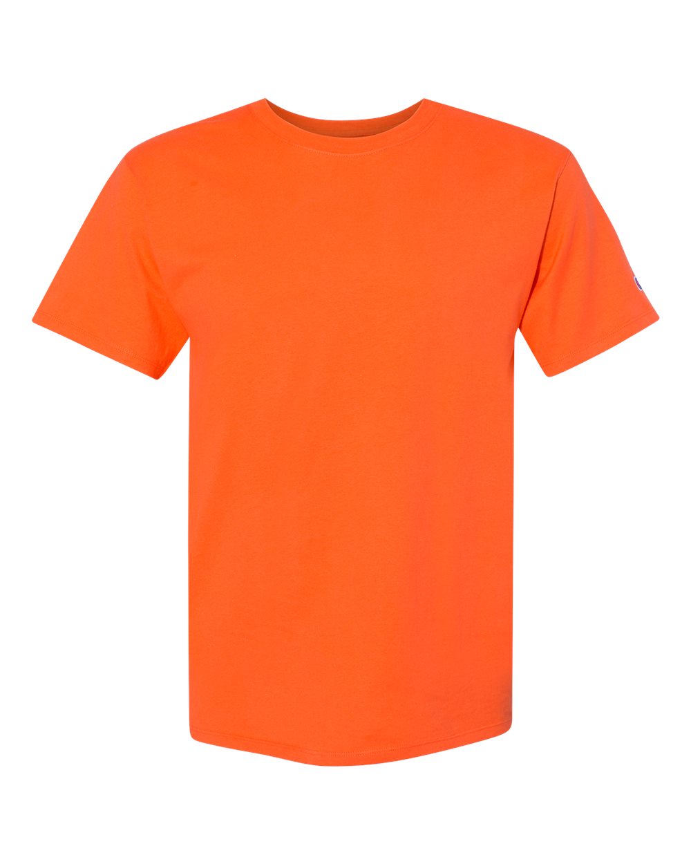 Champion - Premium Fashion Classics Short Sleeve T- Shirt