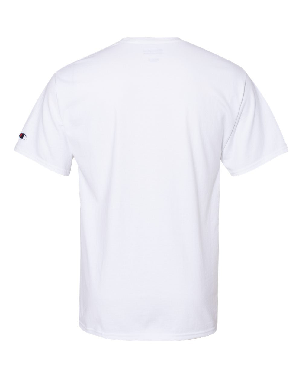 Champion - Premium Fashion Classics Short Sleeve T- Shirt