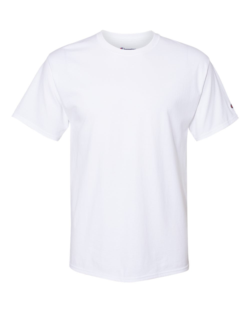 Champion - Premium Fashion Classics Short Sleeve T- Shirt