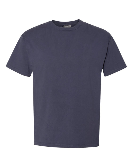 Comfort Wash by Hanes - Garment Dyed T-Shirt