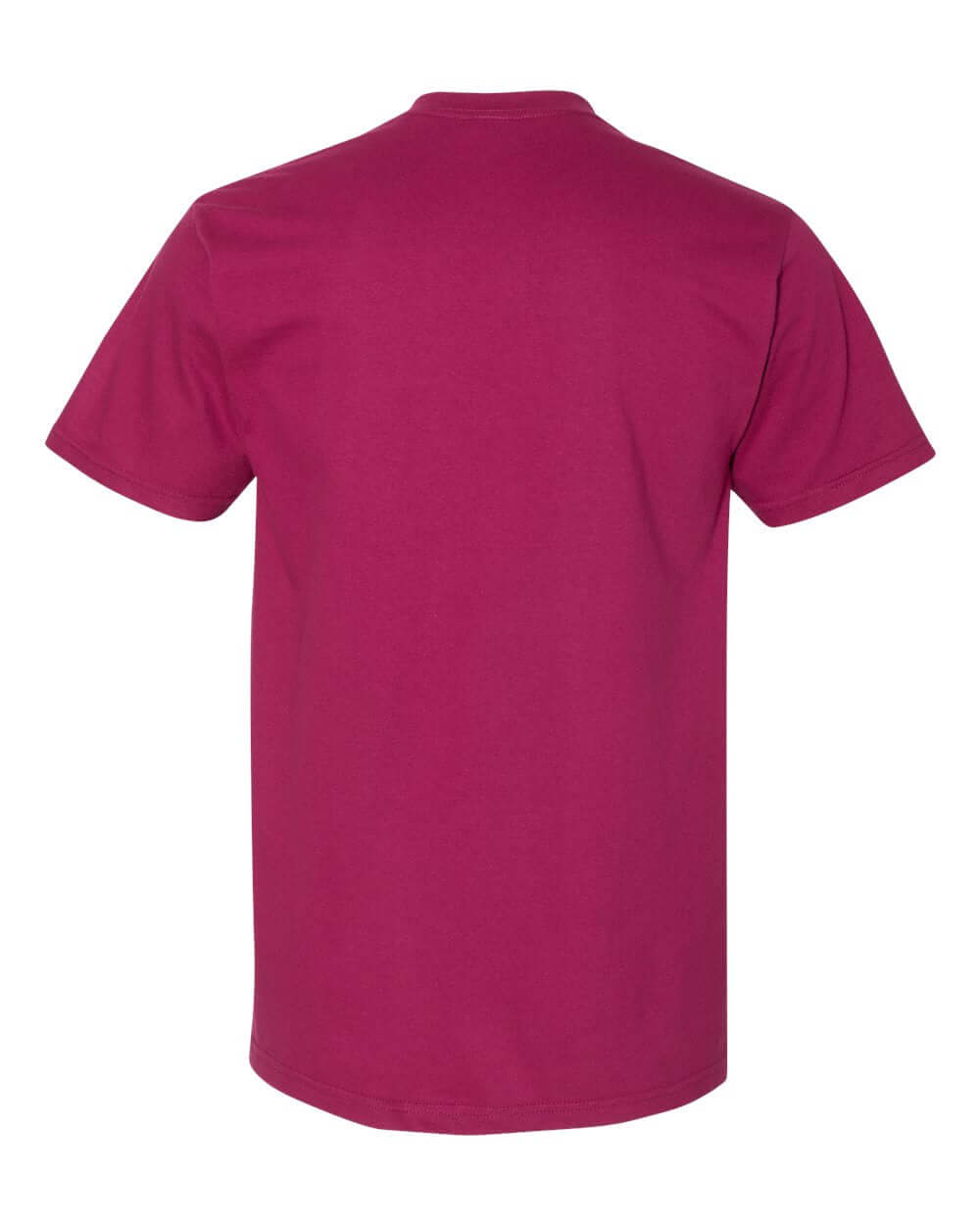 Gildan - Hammer™ T-Shirt heavy Tee